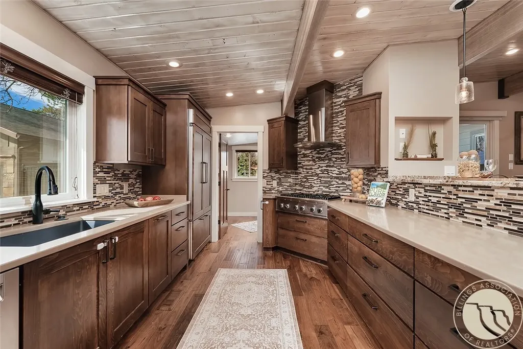 421 Rimrock Road Billings MT 59101