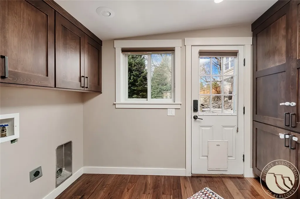 421 Rimrock Road Billings MT 59101