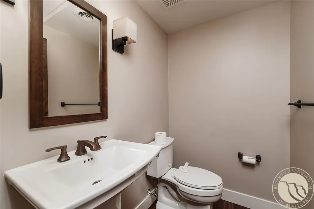 421 Rimrock Road Billings MT 59101