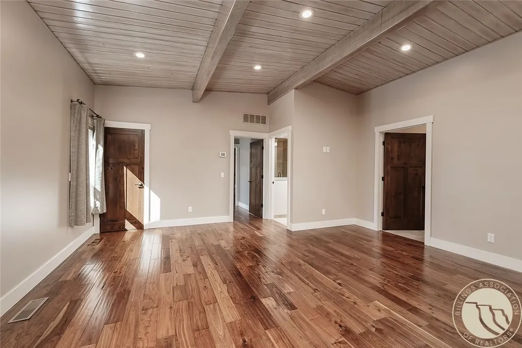 421 Rimrock Road Billings MT 59101