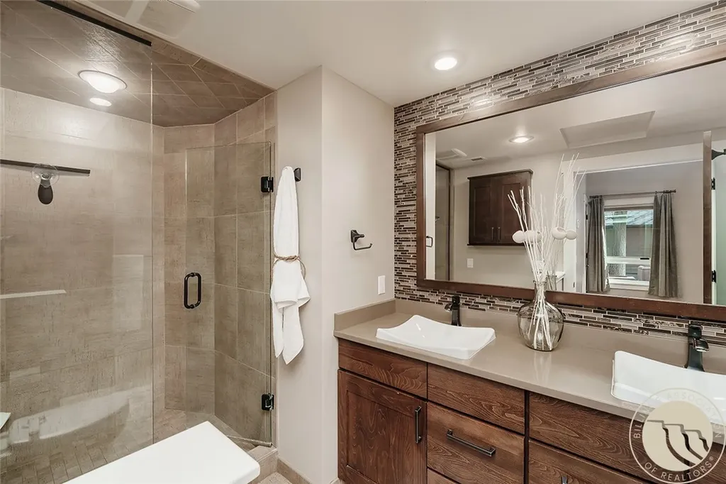 421 Rimrock Road Billings MT 59101