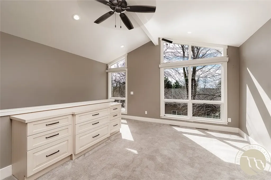 421 Rimrock Road Billings MT 59101
