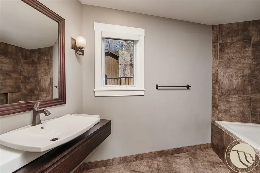 421 Rimrock Road Billings MT 59101