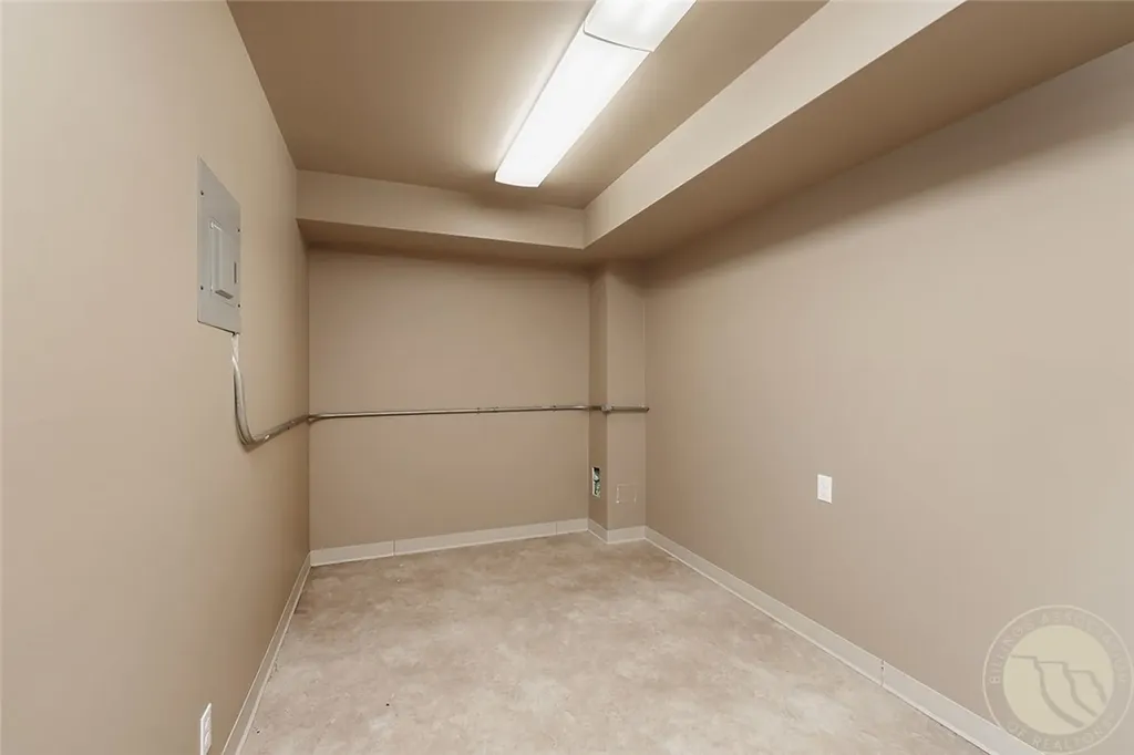421 Rimrock Road Billings MT 59101