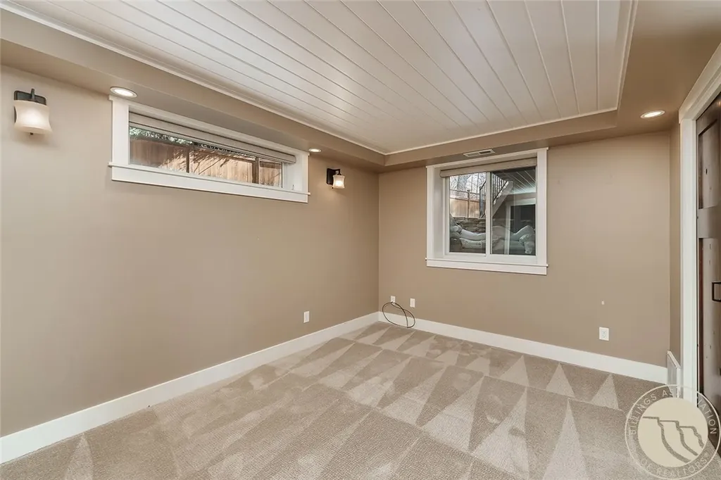 421 Rimrock Road Billings MT 59101