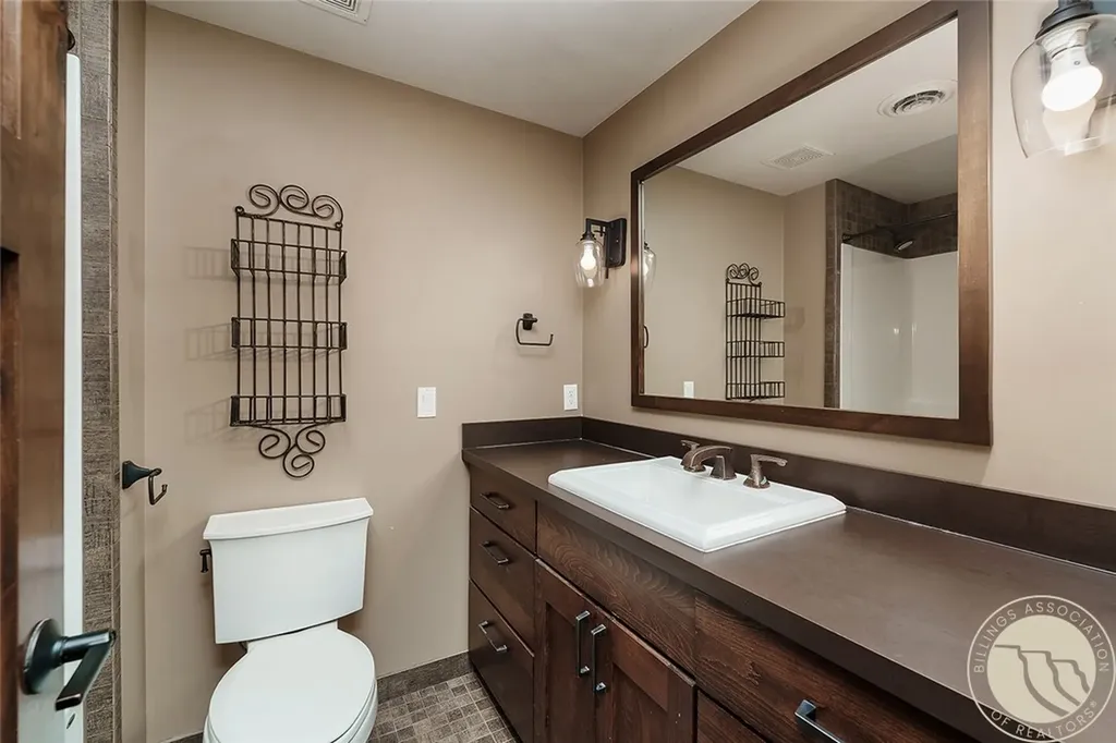 421 Rimrock Road Billings MT 59101