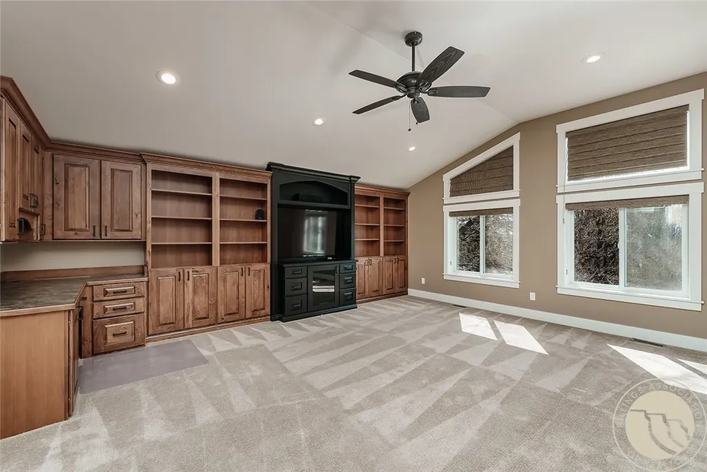 421 Rimrock Road Billings MT 59101