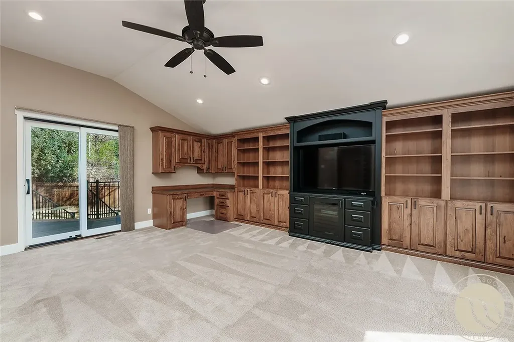 421 Rimrock Road Billings MT 59101