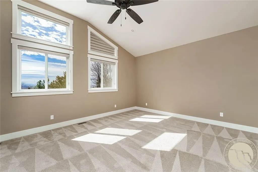 421 Rimrock Road Billings MT 59101