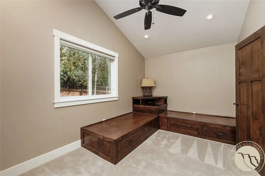 421 Rimrock Road Billings MT 59101