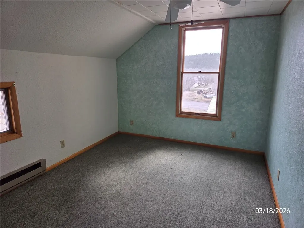 511 3rd Street E Roundup MT 59072