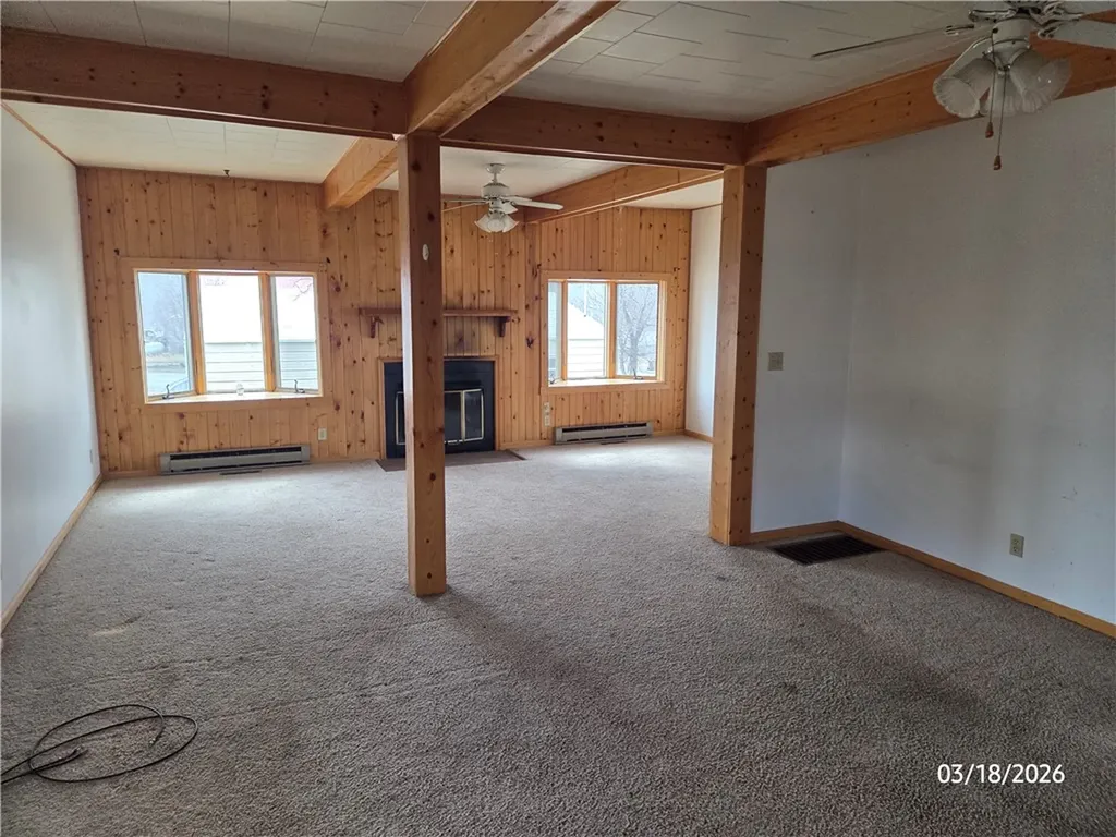 511 3rd Street E Roundup MT 59072