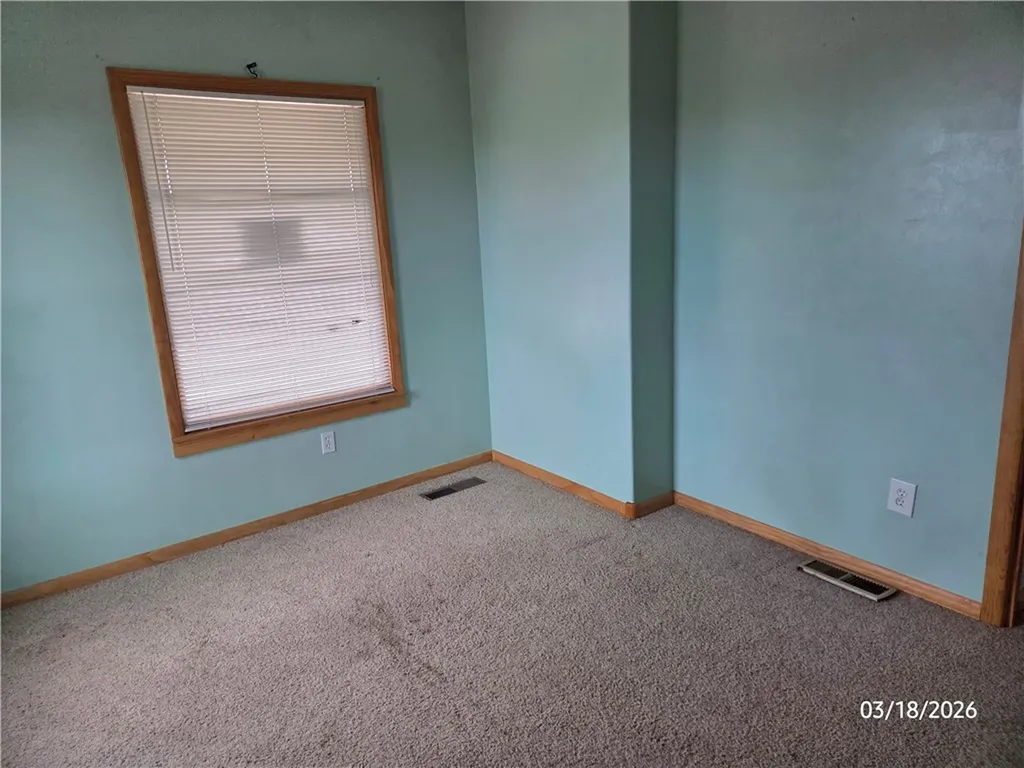 511 3rd Street E Roundup MT 59072