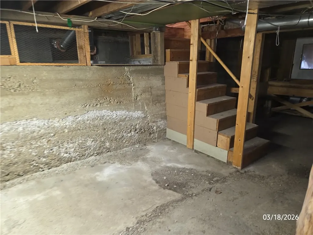 511 3rd Street E Roundup MT 59072