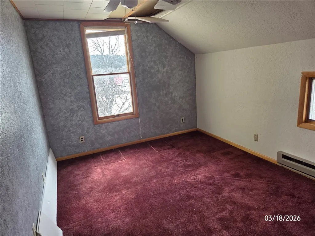 511 3rd Street E Roundup MT 59072