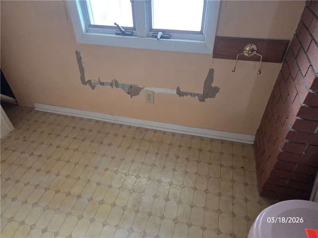 511 3rd Street E Roundup MT 59072