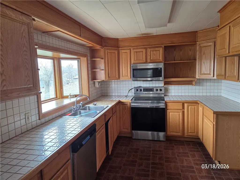 511 3rd Street E Roundup MT 59072