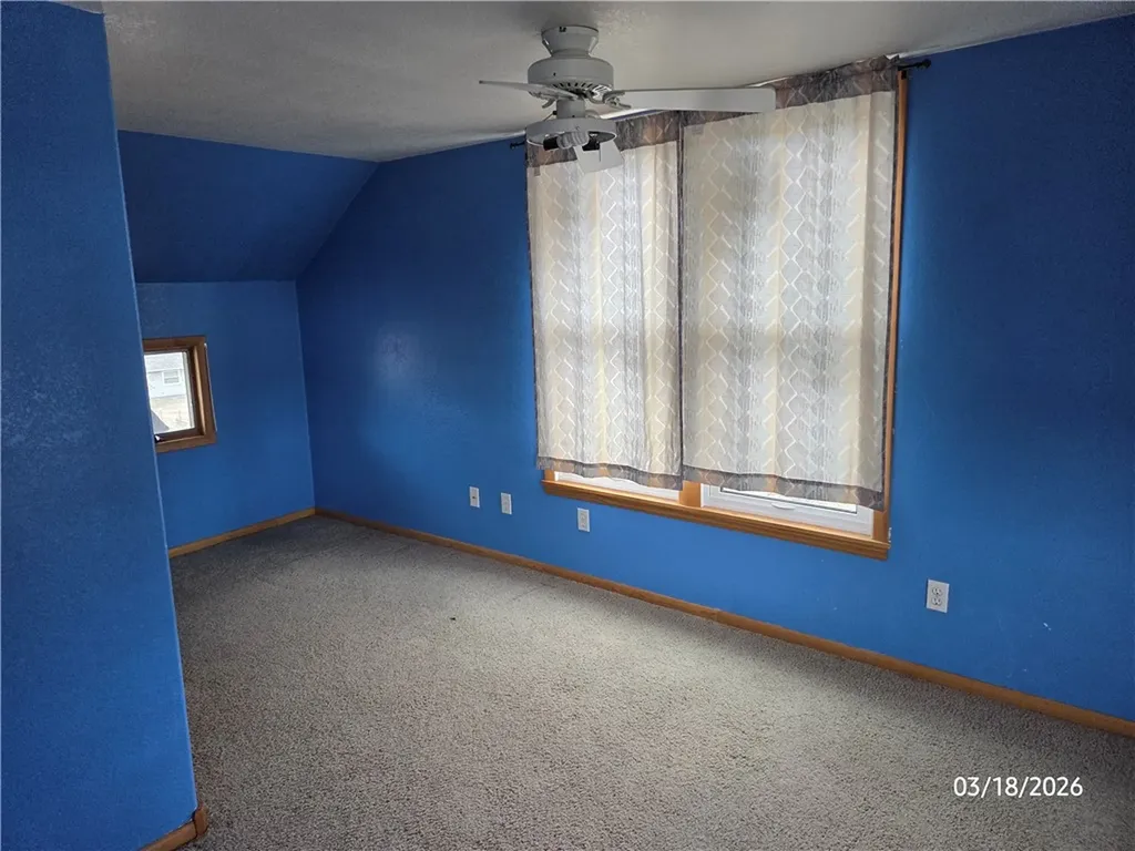 511 3rd Street E Roundup MT 59072