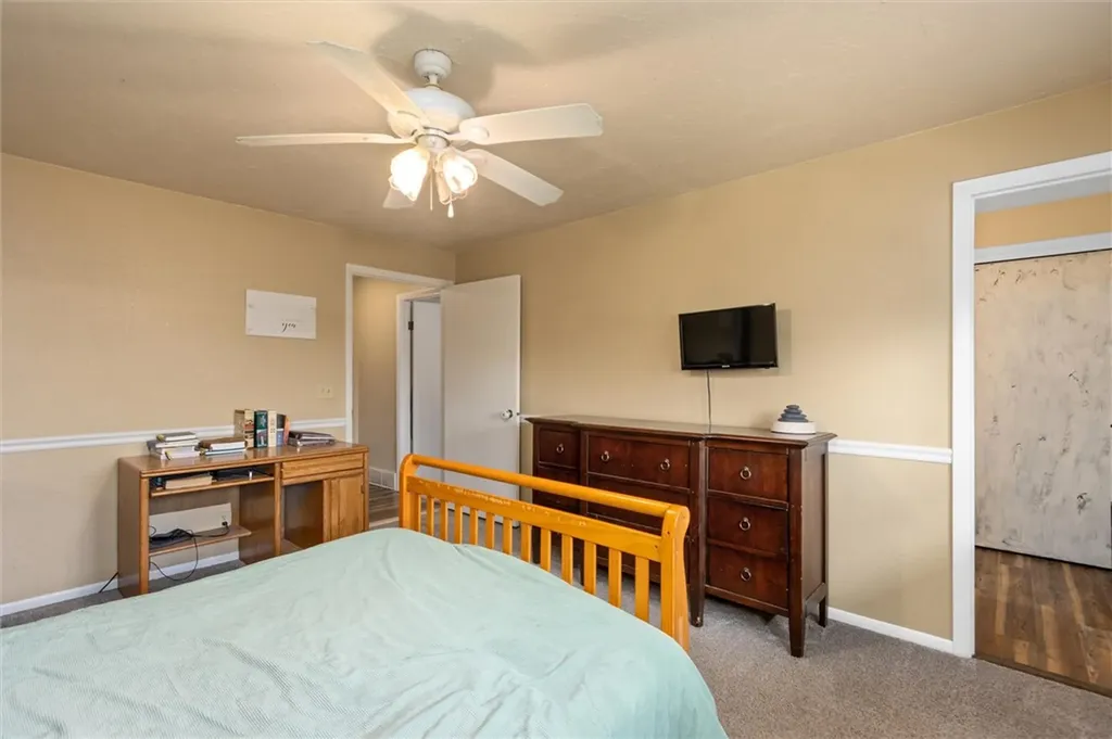 204 Tam Oshanter Road Billings MT 59105