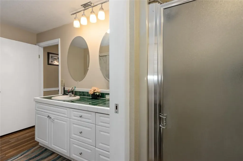 204 Tam Oshanter Road Billings MT 59105