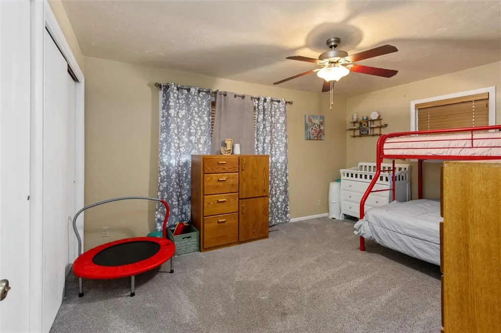 204 Tam Oshanter Road Billings MT 59105