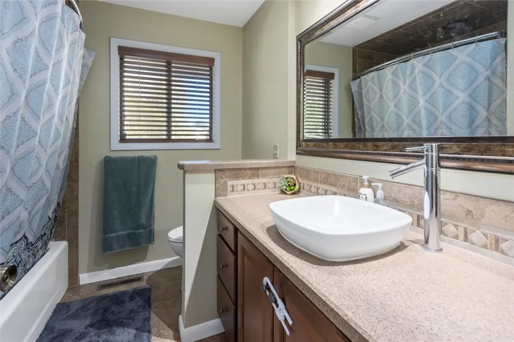 204 Tam Oshanter Road Billings MT 59105