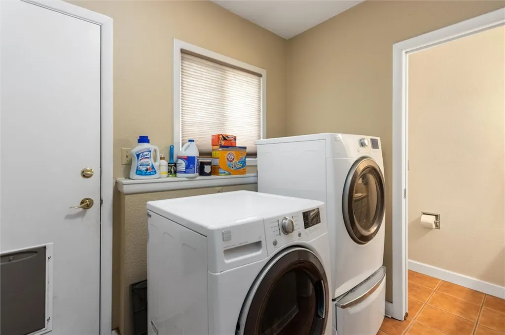 204 Tam Oshanter Road Billings MT 59105