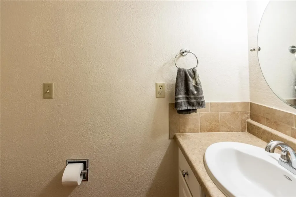 204 Tam Oshanter Road Billings MT 59105