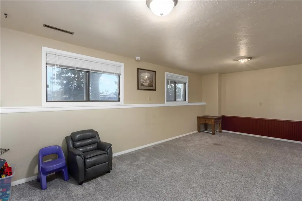 204 Tam Oshanter Road Billings MT 59105