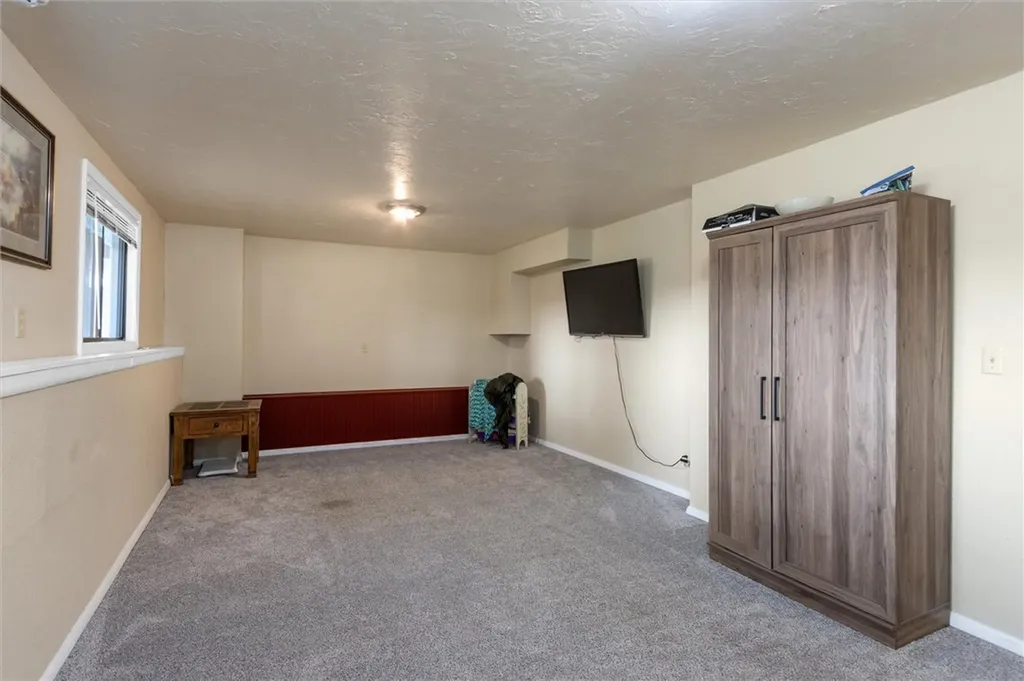 204 Tam Oshanter Road Billings MT 59105