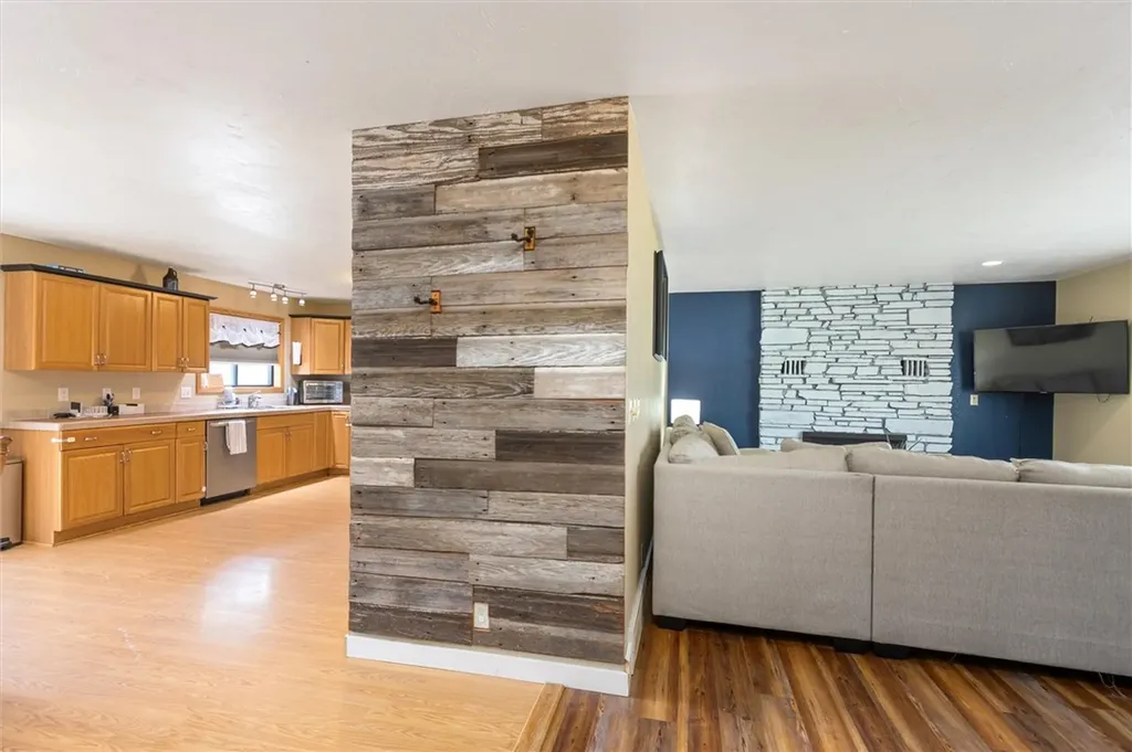 204 Tam Oshanter Road Billings MT 59105
