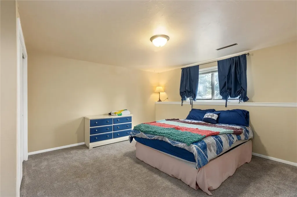 204 Tam Oshanter Road Billings MT 59105