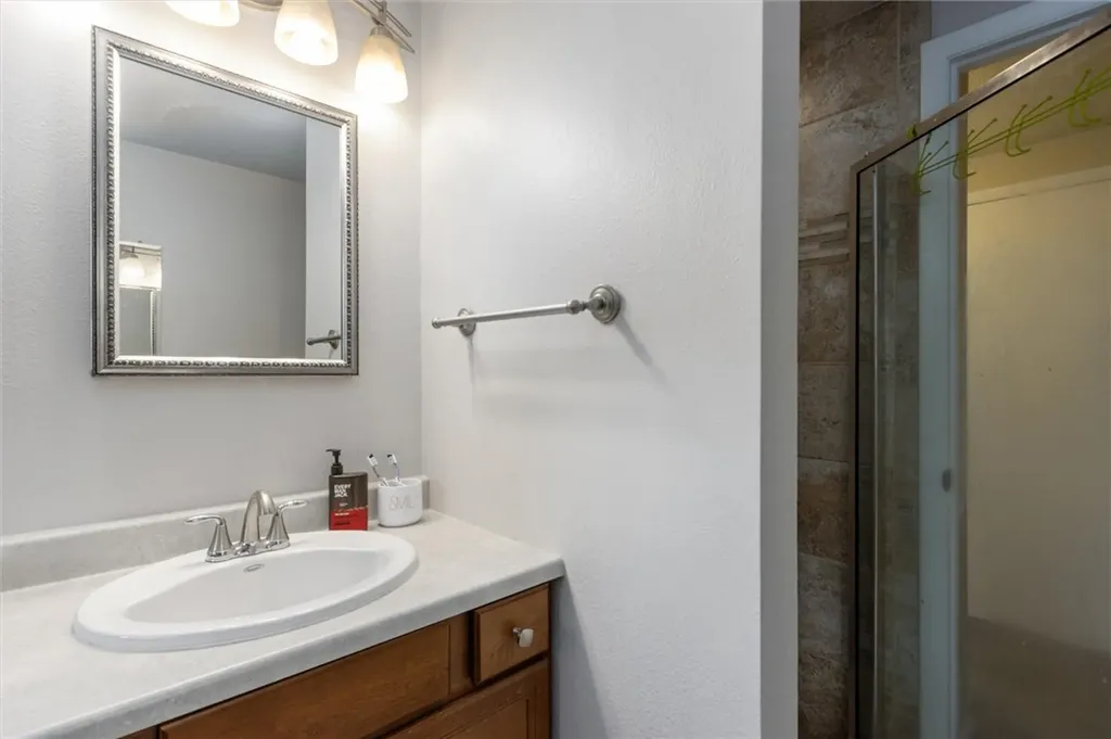 204 Tam Oshanter Road Billings MT 59105
