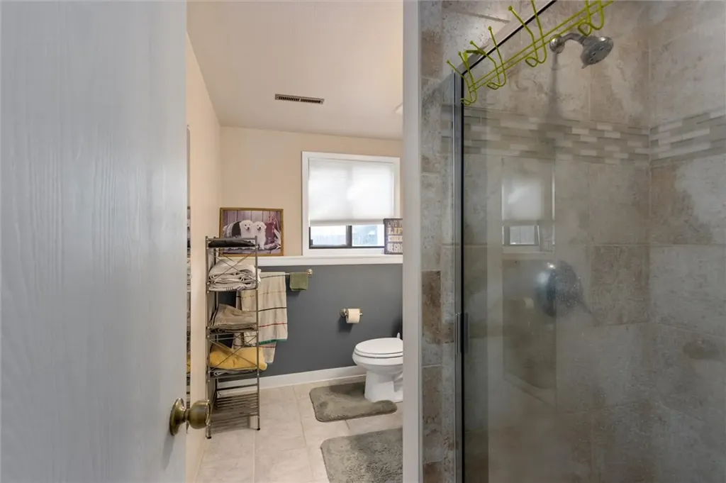 204 Tam Oshanter Road Billings MT 59105