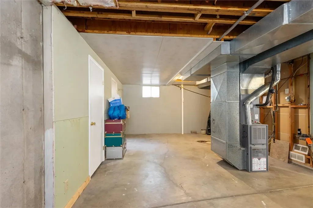 204 Tam Oshanter Road Billings MT 59105