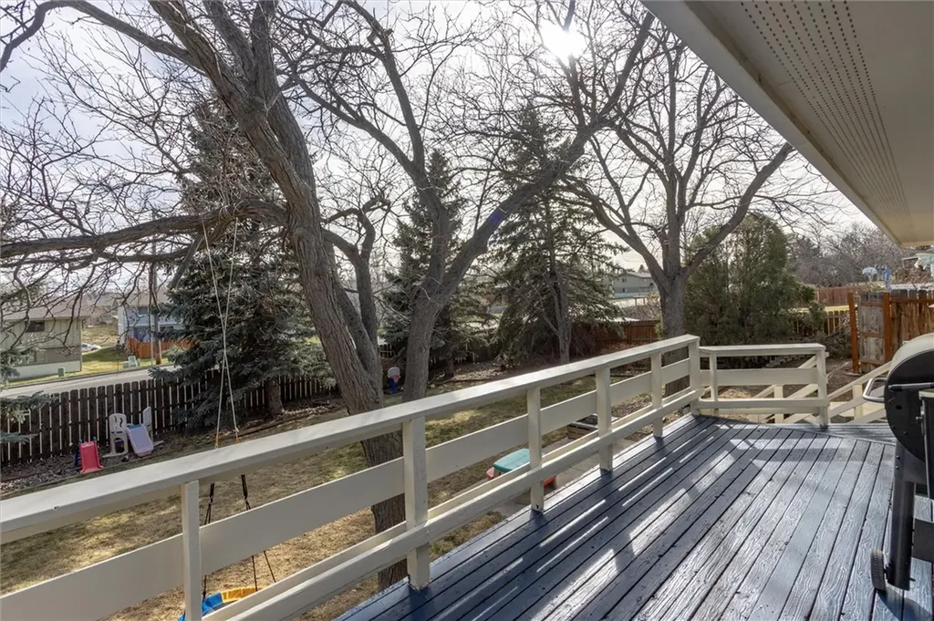 204 Tam Oshanter Road Billings MT 59105