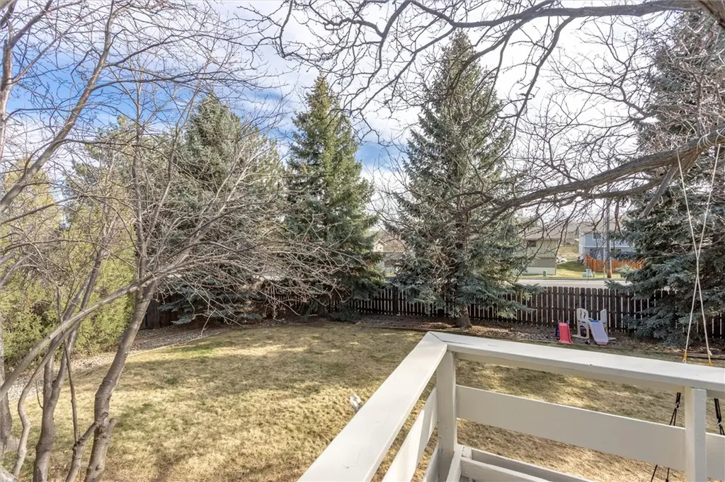 204 Tam Oshanter Road Billings MT 59105