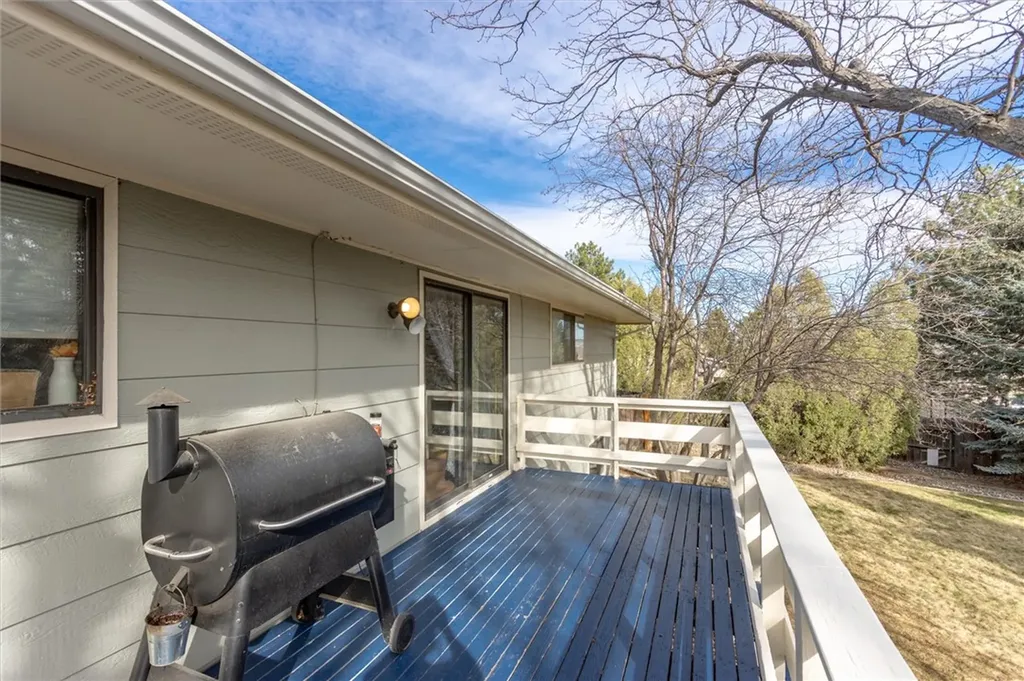 204 Tam Oshanter Road Billings MT 59105