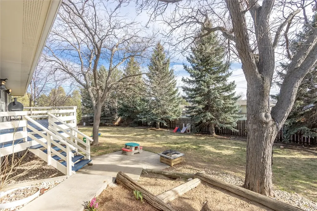 204 Tam Oshanter Road Billings MT 59105