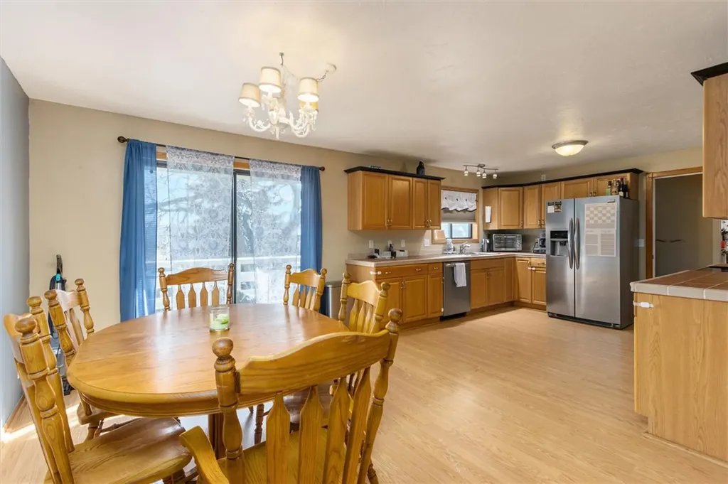 204 Tam Oshanter Road Billings MT 59105