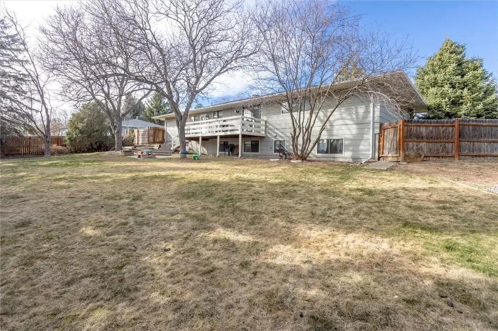 204 Tam Oshanter Road Billings MT 59105