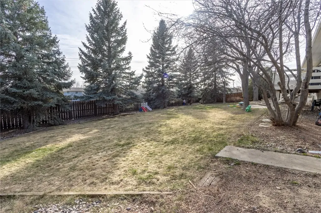 204 Tam Oshanter Road Billings MT 59105