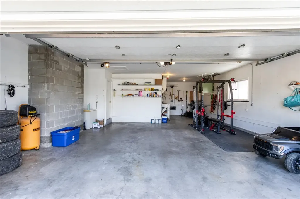 204 Tam Oshanter Road Billings MT 59105