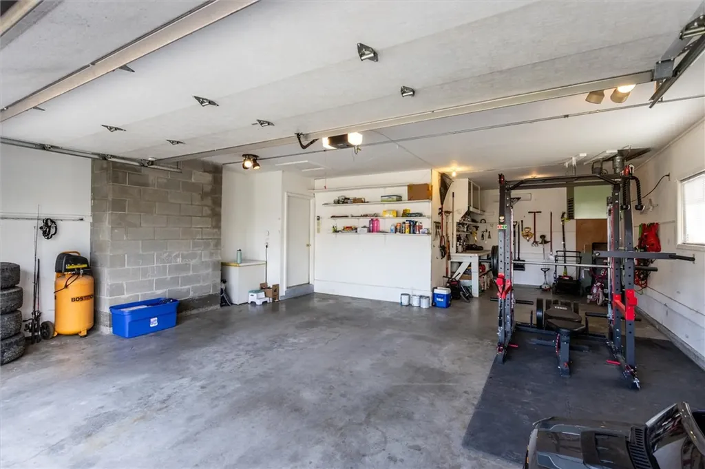 204 Tam Oshanter Road Billings MT 59105