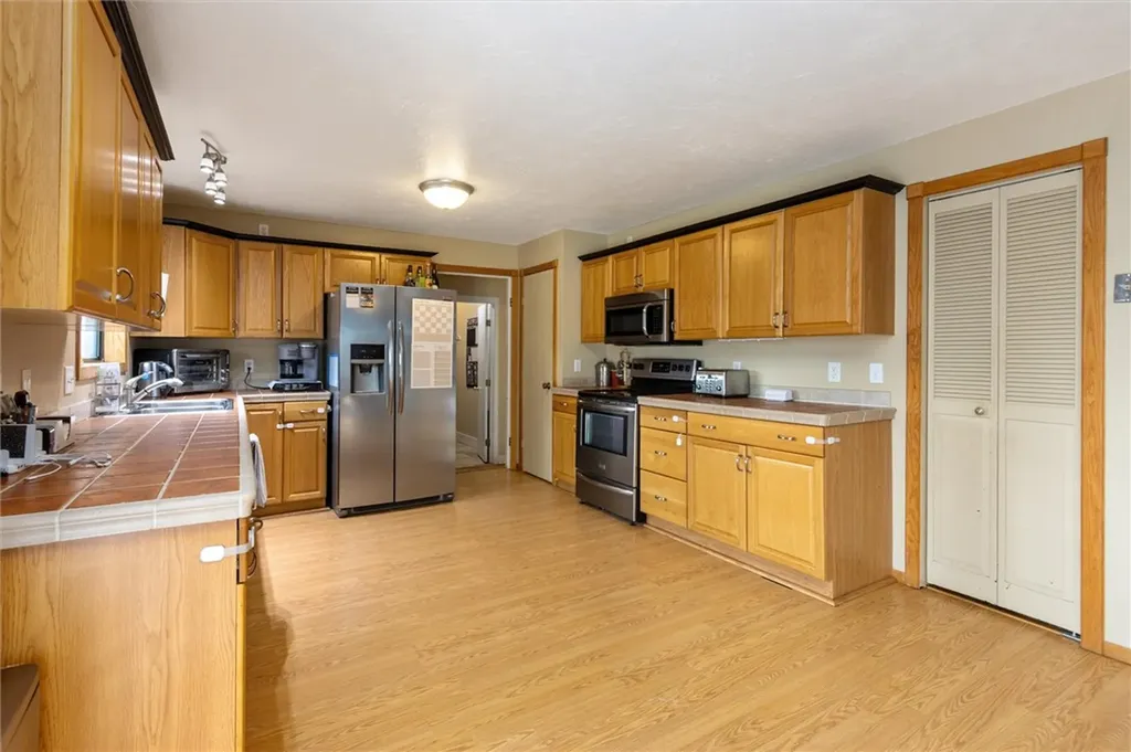 204 Tam Oshanter Road Billings MT 59105