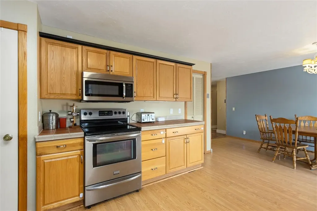 204 Tam Oshanter Road Billings MT 59105