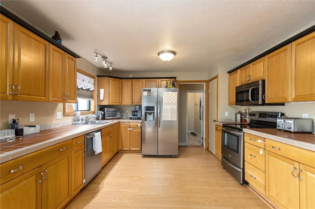 204 Tam Oshanter Road Billings MT 59105