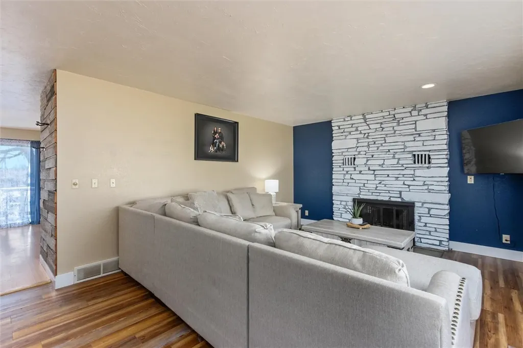 204 Tam Oshanter Road Billings MT 59105