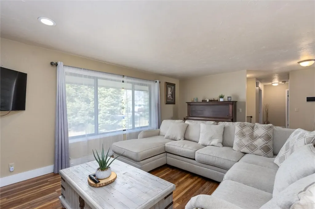 204 Tam Oshanter Road Billings MT 59105