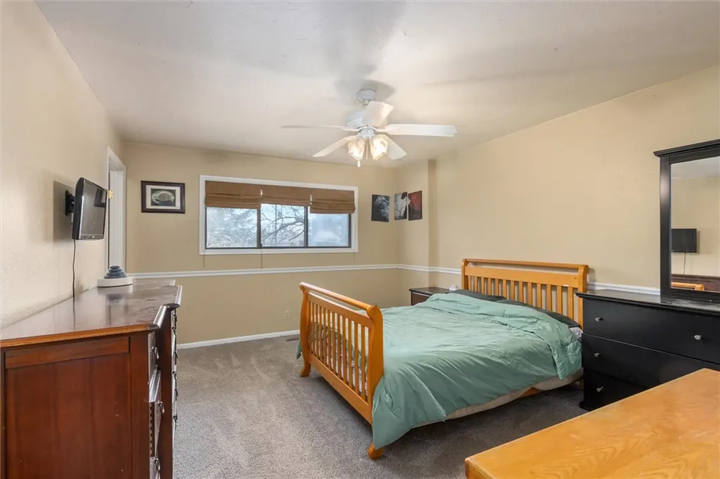 204 Tam Oshanter Road Billings MT 59105